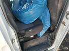Ford Transit - 12