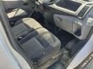 Ford Transit - 13