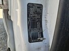 Ford Transit - 14