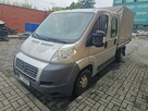 Fiat Ducato - 2