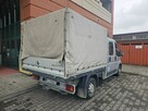 Fiat Ducato - 3