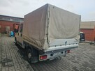 Fiat Ducato - 4