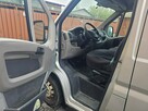 Fiat Ducato - 5