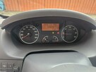 Fiat Ducato - 6