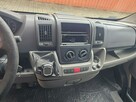 Fiat Ducato - 7