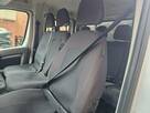 Fiat Ducato - 8