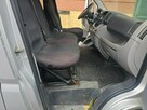 Fiat Ducato - 9