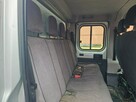 Fiat Ducato - 10