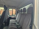 Fiat Ducato - 11