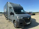Renault Master - 1