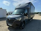 Renault Master - 3