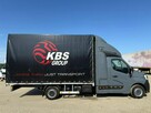 Renault Master - 4