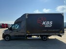 Renault Master - 5