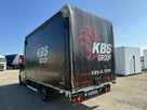 Renault Master - 6