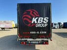 Renault Master - 7