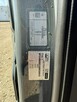 Renault Master - 9