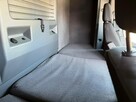 Renault Master - 10