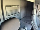 Renault Master - 11