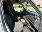 Renault Master - 12