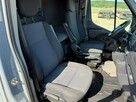 Renault Master - 13