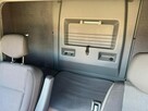 Renault Master - 14