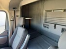 Renault Master - 15
