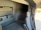 Renault Master - 16