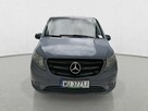 Mercedes Vito - 2