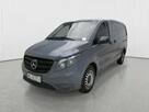 Mercedes Vito - 3