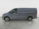 Mercedes Vito - 4