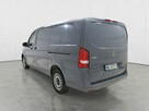 Mercedes Vito - 5