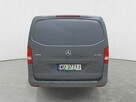 Mercedes Vito - 6