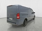 Mercedes Vito - 7