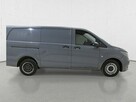 Mercedes Vito - 8