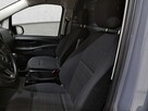 Mercedes Vito - 10