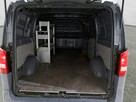 Mercedes Vito - 11
