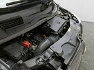 Mercedes Vito - 13