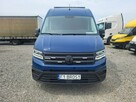 Volkswagen Crafter - 3