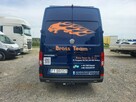 Volkswagen Crafter - 5