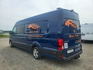 Volkswagen Crafter - 6