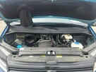 Volkswagen Crafter - 7