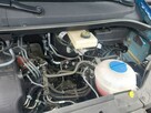 Volkswagen Crafter - 8