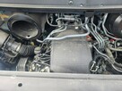 Volkswagen Crafter - 9
