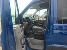 Volkswagen Crafter - 10