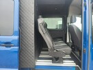 Volkswagen Crafter - 12