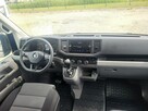 Volkswagen Crafter - 13