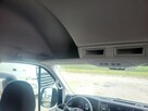 Volkswagen Crafter - 14
