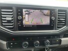 Volkswagen Crafter - 15