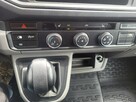 Volkswagen Crafter - 16