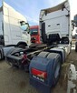 MAN tgx - 5